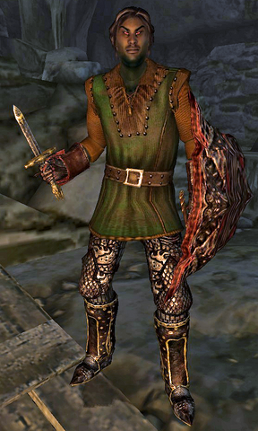 File:Drothmeri Steward.png