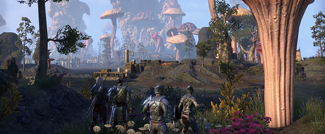 File:ESO Blog 1.png