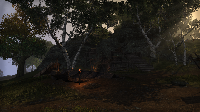 File:ESO Nisin Cave.png