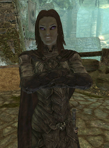 File:Karliah 02.png