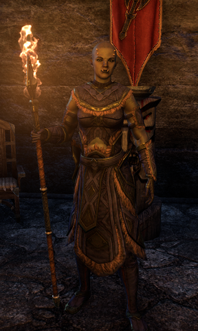 File:Kroma kra-Magla.png
