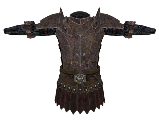File:Legion Cuirass.png
