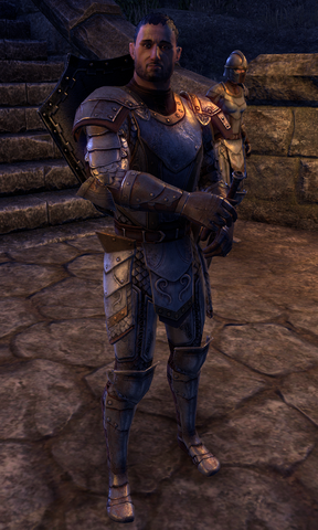 File:Lieutenant Fairfax.png