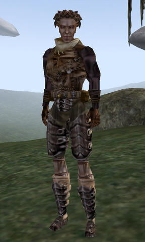 File:Nachael.png