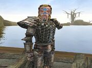 Nord morrowind.jpg