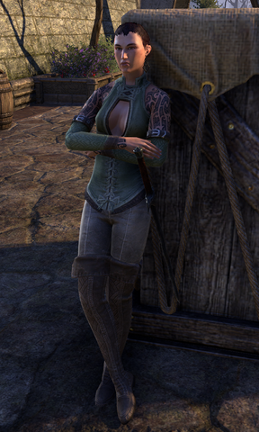 File:Osanna Merick.png