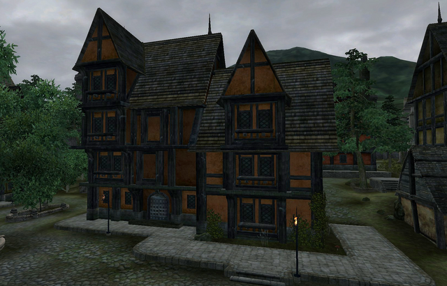 File:RosentiaGallenus'House.png