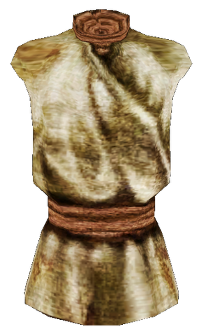 File:ShirtCommon01.png