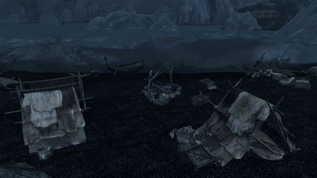File:Slaughterfish Bay.png