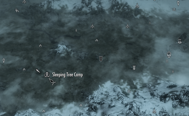 File:Sleeping tree camp map.png