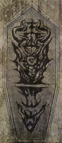 File:TESV Shrine Mephala.png