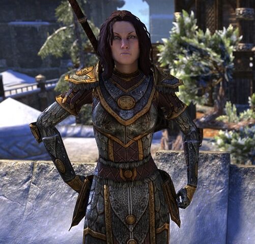 File:Thane Mera Stormcloak.jpeg