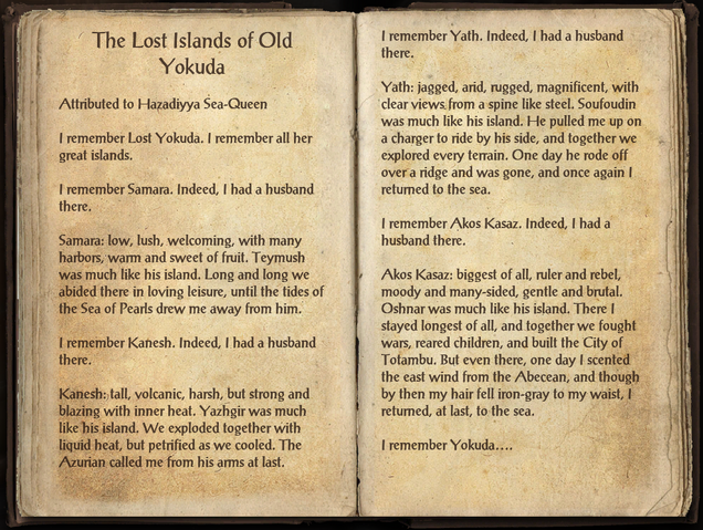 File:The Lost Islands of Old Yokuda.png