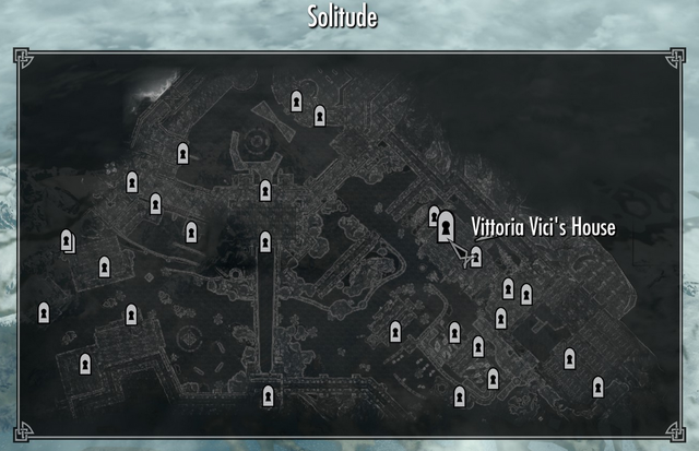 File:VittoriaViciHouseMapLocation.png