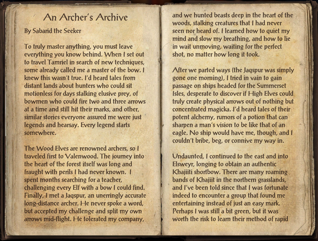 File:An Archer's Archive 1 of 2.png
