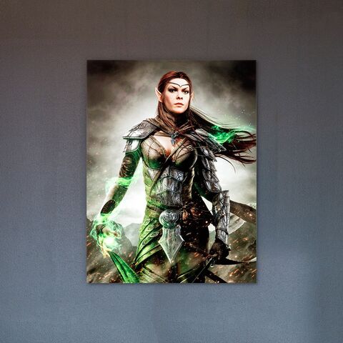 File:Art-eso-highelf-thumb.jpg