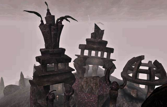 File:Assurnabitashpi02.png