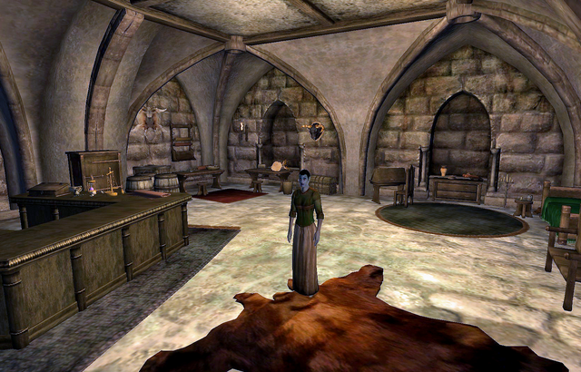 File:Battlehorn Castle Taxidermist's Office.png
