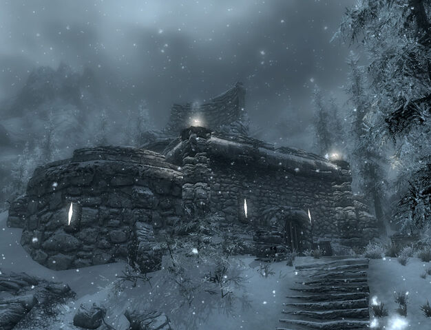 File:BloodletThrone.jpg