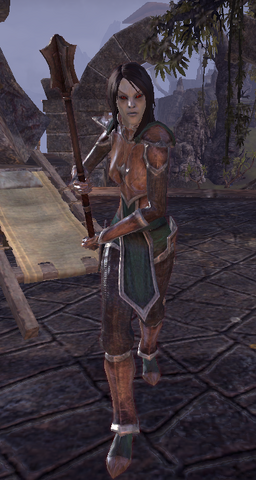 File:Captain dunveril.png