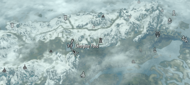 File:Clearpine pond map.png