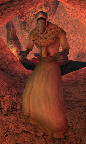 File:Dagoth Fovon.png