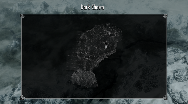 File:Dark Chasm Map.png