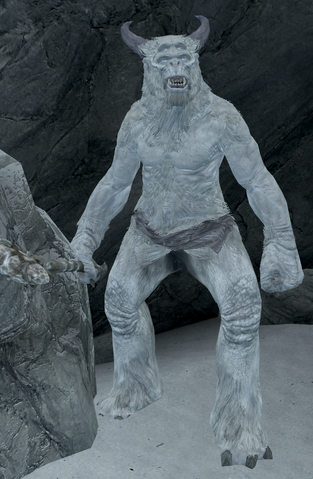 File:Frost Giant.png