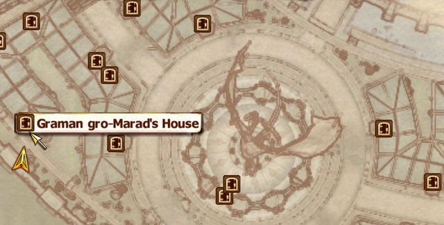 File:Graman gro-Marad's HouseMaplocation.png