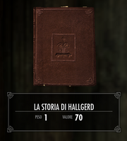 Hallgerd copertina.png