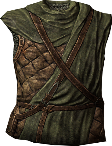 File:HjaalmarchGuardsArmor.png