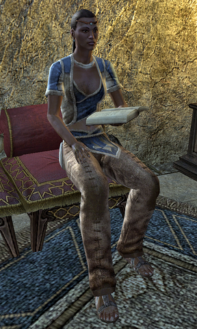 File:Imtithah.png