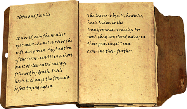 File:Journal spiders 1-2.png
