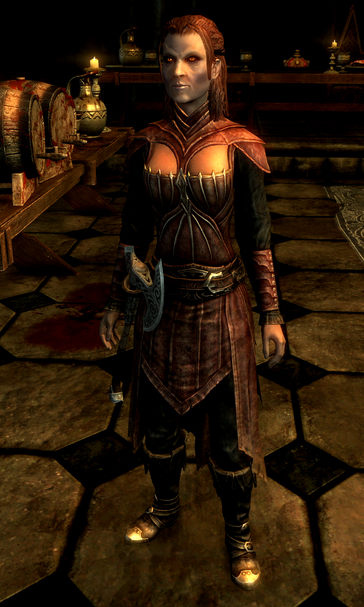 File:Modhna.png