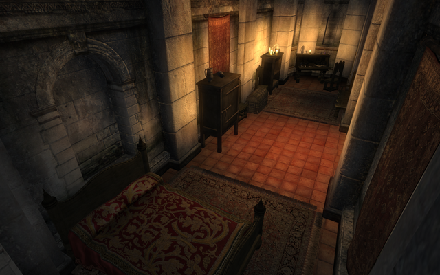 File:RIndirstaffPQroom 1.png