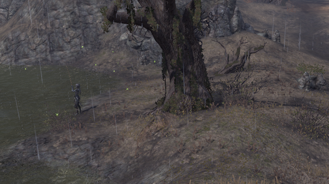 File:Rivenspire Treasure Map I View.png