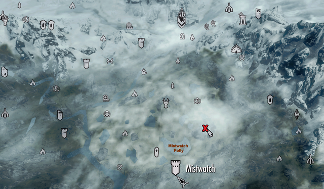File:Shrine of Akatosh Steamcrag Hillock.png