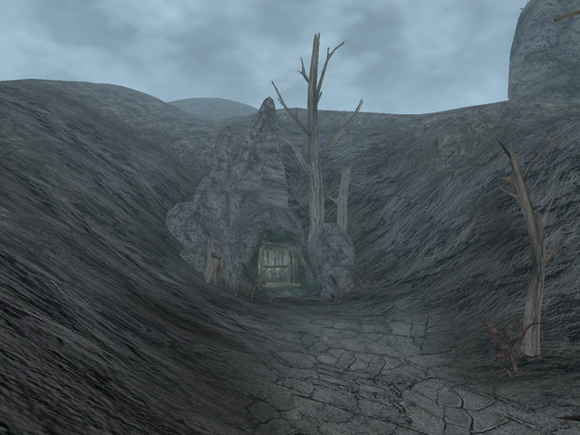 File:Shushan Exterior View.png