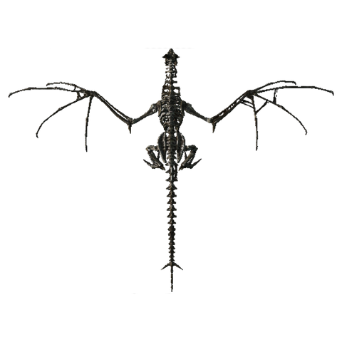 File:Skeletaldragon Top.png