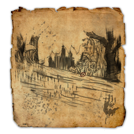 File:Stonefalls Treasure Map V.png