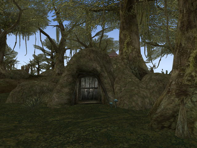 File:Abernanit Exterior.png
