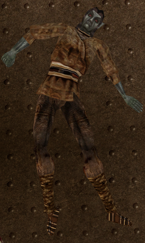 File:Anes Vendu.png