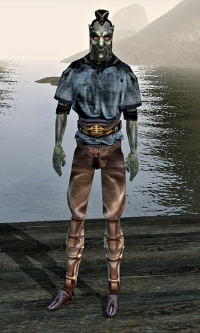 File:Ano Andaram.png