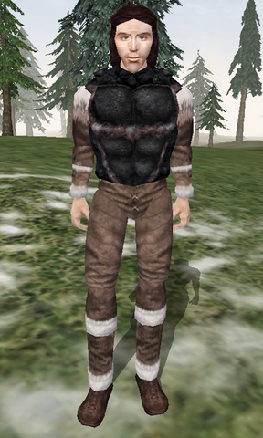 File:Baslod Morrowind.png