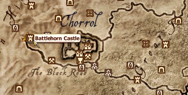 File:Battlehorn Castle MapLocation.png
