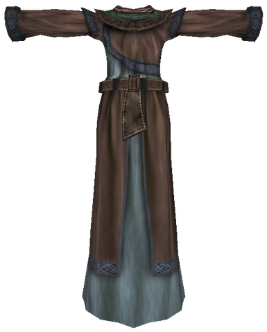 File:Common Robe MW 02t.png