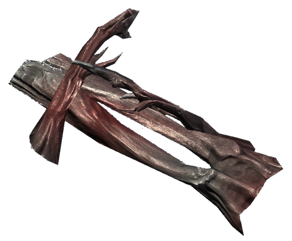 File:DLC2BurntSprigganWood.png