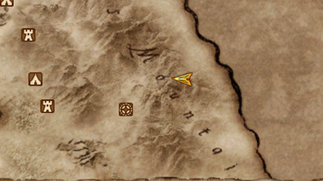 File:DarkgrovelocalmapOblivion.png