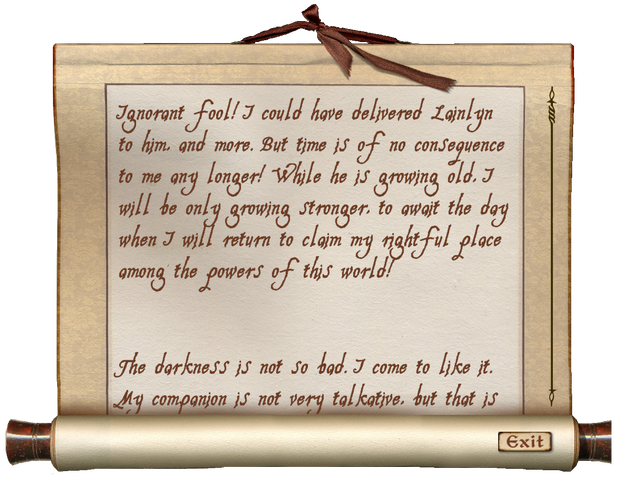 File:Decrepit Note.png