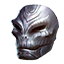ESO Ancient Dragonguard Burial Mask